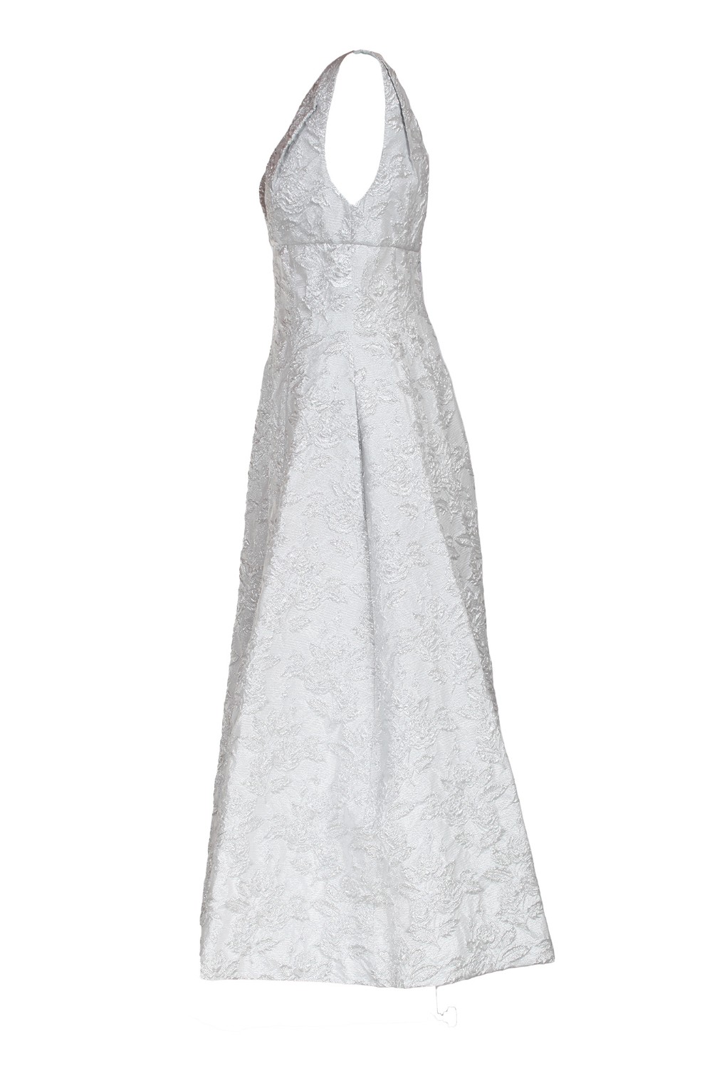 Vestito philosophy hotsell
